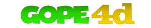 gope4d